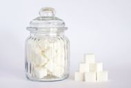 Hunter-gatherers didn't use to eat refined sugar (Suzy Hazelwood/pexels)